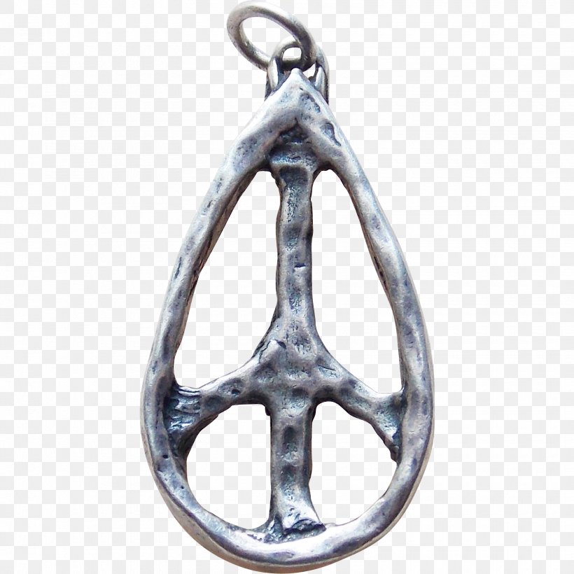 Locket Silver Symbol, PNG, 1620x1620px, Locket, Jewellery, Metal, Pendant, Silver Download Free