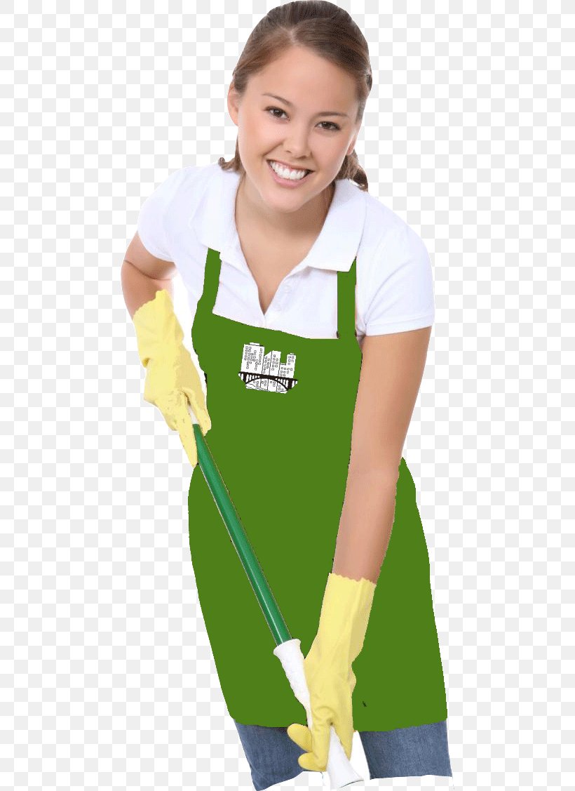 Maid Service Cleaner Commercial Cleaning, PNG, 476x1127px, Maid Service, Abdomen, Apartment, Arm, Carpet Cleaning Download Free
