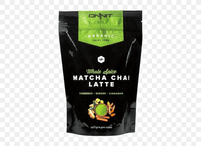 Masala Chai Matcha Latte Tea Coffee, PNG, 439x597px, Masala Chai, Arabica Coffee, Cinnamon, Coffee, Flavor Download Free