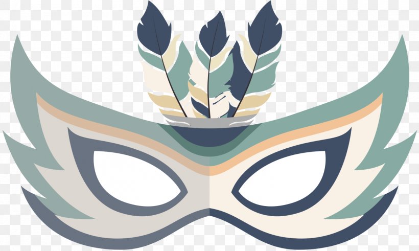 Mask Vector Graphics Masquerade Ball Image Carnival, PNG, 1565x938px, Mask, Animal Mask, Ball, Carnival, Costume Download Free