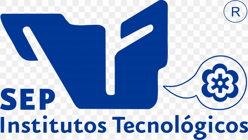 National Institute Of Technology Of Mexico Tepic Institute Of Technology Villahermosa Institute Of Technology, PNG, 5250x2962px, Technology, Area, Blue, Brand, Communication Download Free