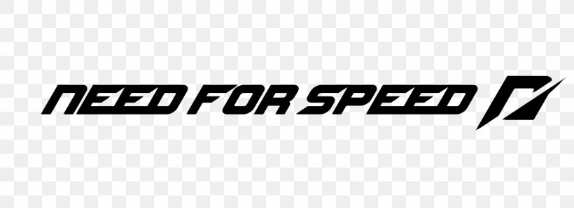 Need For Speed: Most Wanted The Need For Speed Need For Speed: Carbon, PNG, 1600x582px, Need For Speed, Brand, Car, Electronic Arts, Logo Download Free