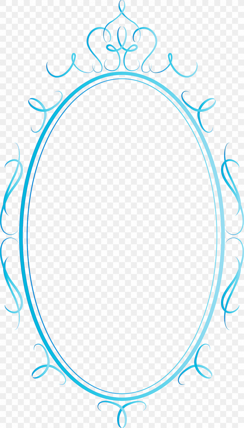Oval Frame, PNG, 1711x3000px, Oval Frame, Abstract Art, Canvas, Drawing, Oil Painting Download Free