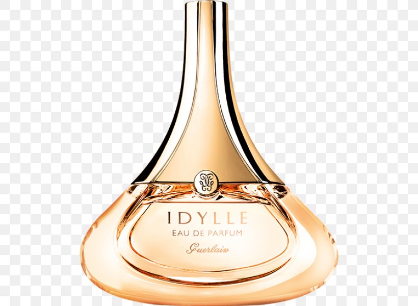 Perfume Guerlain Eau De Toilette Eau De Parfum Woman, PNG, 600x600px, Perfume, Barware, Basenotes, Cosmetics, Eau De Parfum Download Free