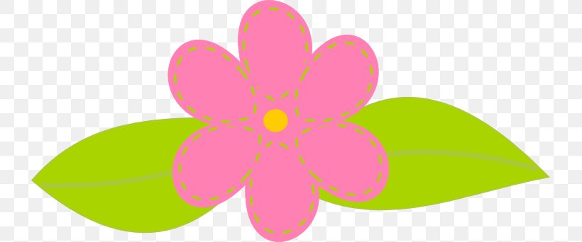 Petal Leaf Pink Circle Pattern, PNG, 731x342px, Petal, Flora, Flower, Flowering Plant, Leaf Download Free