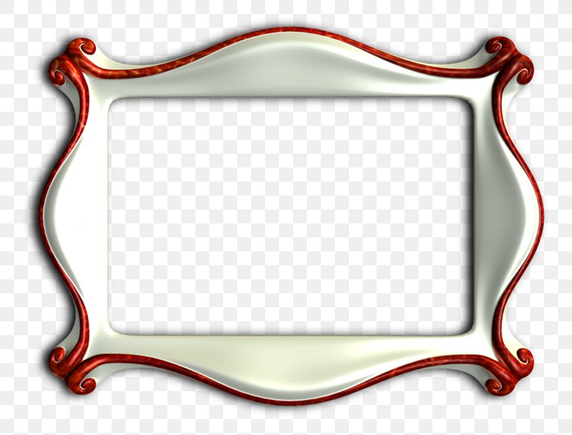 Picture Frames PhotoScape GIMP Photography, PNG, 800x623px, Picture Frames, Computer Mouse, Computer Network, Frame, Gimp Download Free