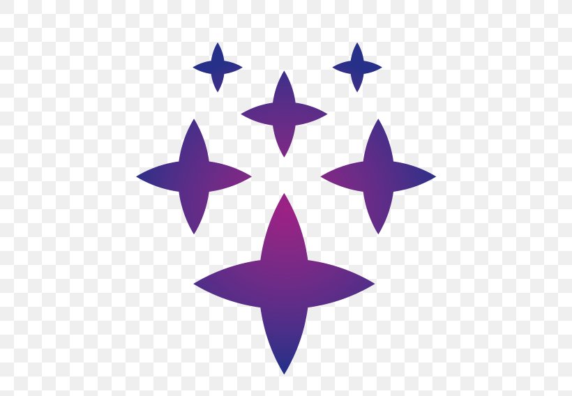 Purple Diamond Irregular Combination, PNG, 568x568px, Designer, Animation, Art, Heraldry, Pattern Download Free