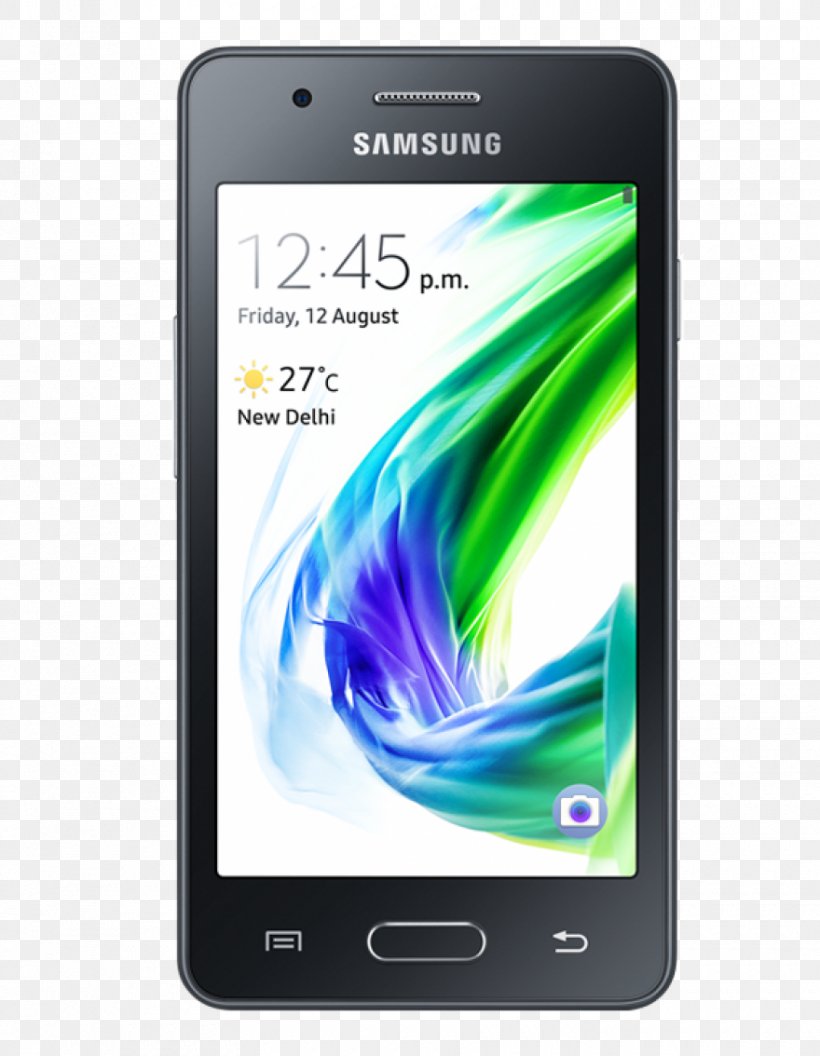Samsung Z2 Samsung Galaxy A9 Pro Tizen 4G, PNG, 880x1134px, Samsung Z2, Cellular Network, Communication Device, Display Device, Electronic Device Download Free