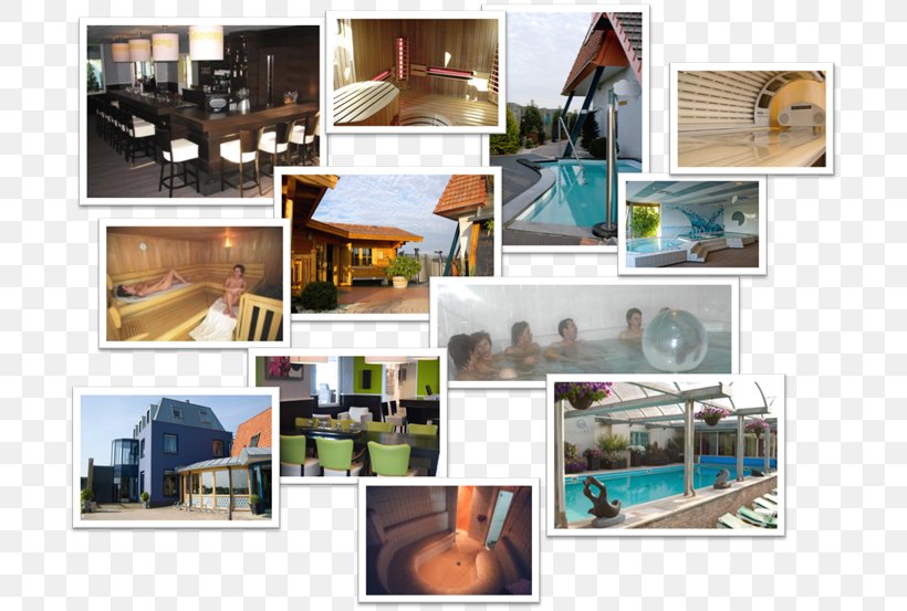 Sauna And Beauty Oasis Destination Spa Resort, PNG, 700x553px, Sauna, Bathing, Bathroom, Destination Spa, Furniture Download Free