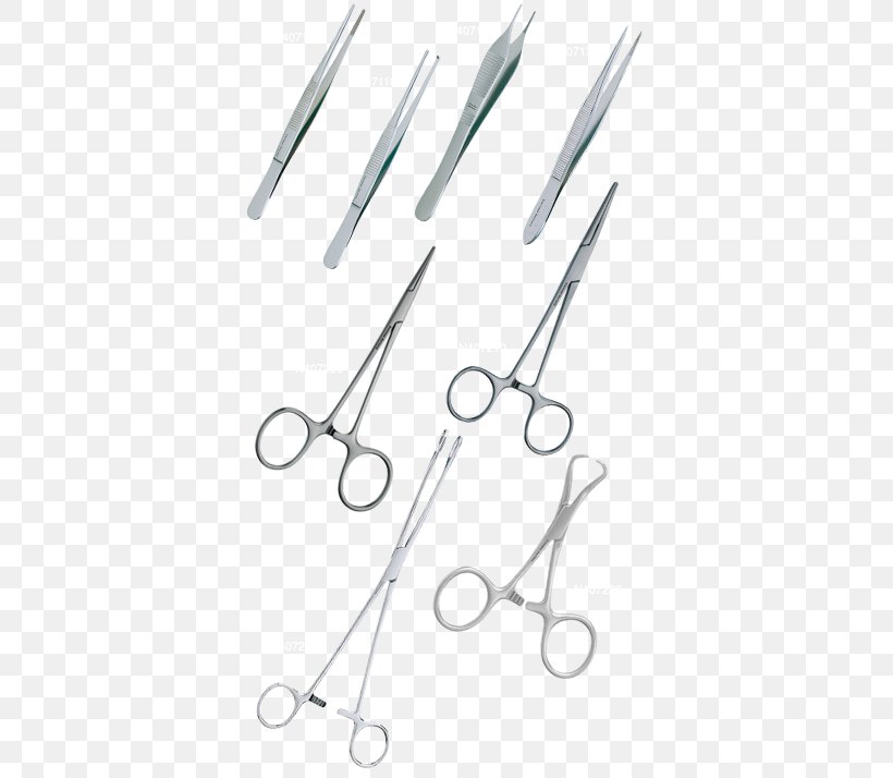 Scissors Hair-cutting Shears Forceps Hemostat, PNG, 375x714px, Scissors, Forceps, Hair, Hair Shear, Haircutting Shears Download Free