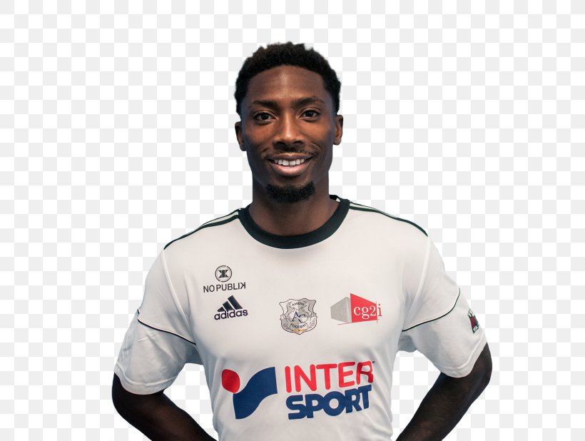 Serge Gakpé Amiens SC Togo Genoa C.F.C. Sports, PNG, 767x618px, Amiens Sc, Africa Cup Of Nations, Clothing, Football, Football Player Download Free