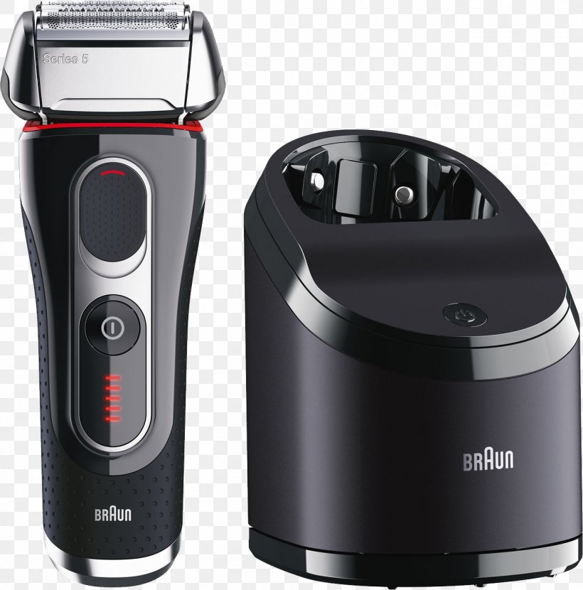 Shaving Electric Razor, PNG, 1303x1320px, Electric Razors Hair Trimmers, Beard, Braun, Gillette, Hair Download Free