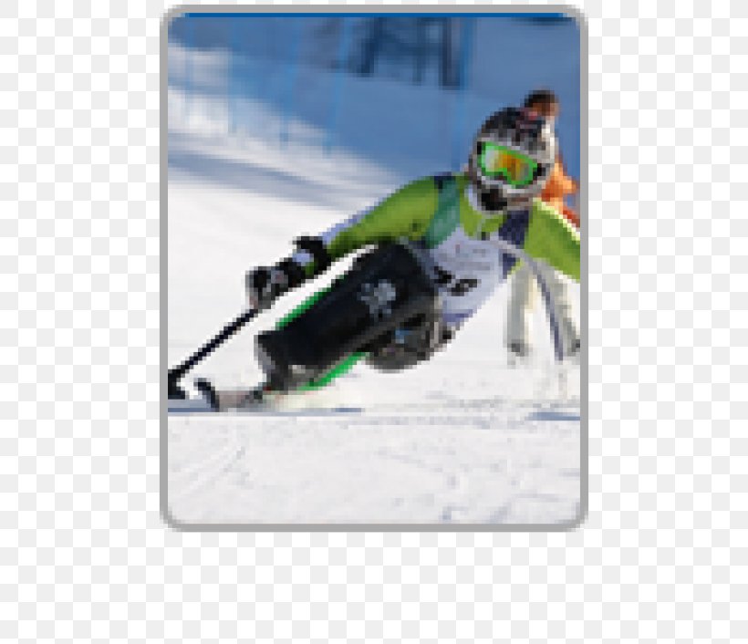 Ski Bindings Winter Sport Ski Poles, PNG, 612x706px, Ski Bindings, Extreme Sport, Ski, Ski Binding, Ski Equipment Download Free