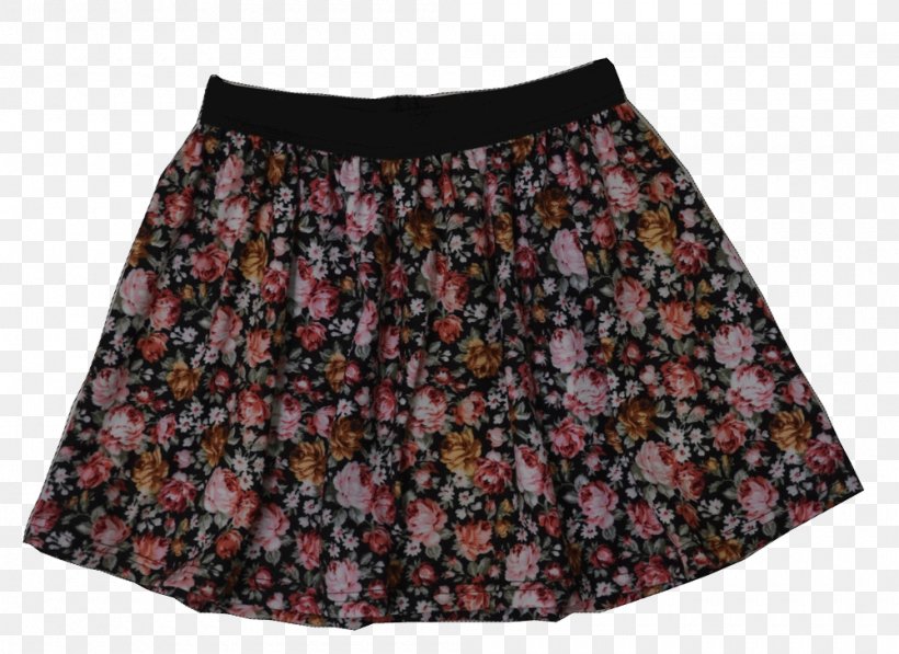 Skirt Shorts, PNG, 1000x729px, Skirt, Clothing, Shorts Download Free