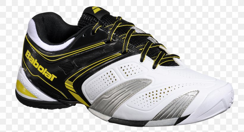 Sneakers Babolat Shoe Tennis The Championships, Wimbledon, PNG, 2500x1358px, Sneakers, Athletic Shoe, Babolat, Basketball Shoe, Black Download Free