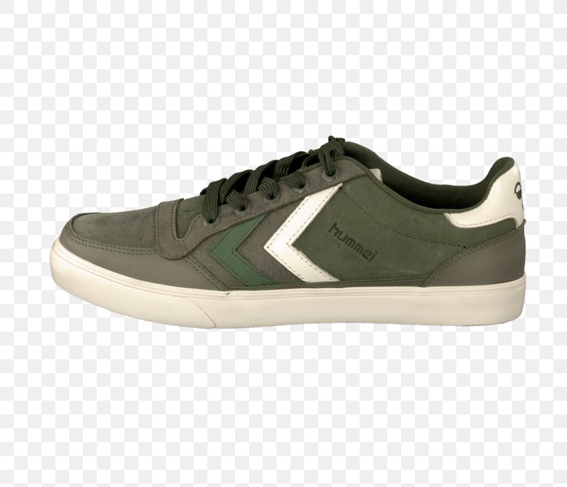 Sneakers Skate Shoe Amazon.com Hiking Boot, PNG, 705x705px, Sneakers, Amazoncom, Athletic Shoe, Beige, Cross Training Shoe Download Free