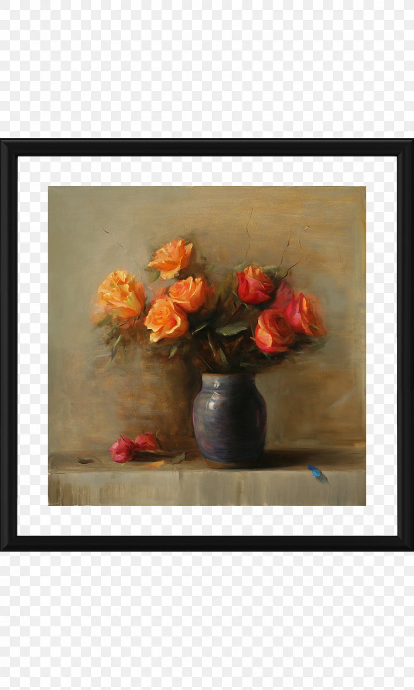 Still Life Photography Picture Frames Painting, PNG, 900x1500px, Still Life, Abstract Art, Art, Artwork, Film Frame Download Free
