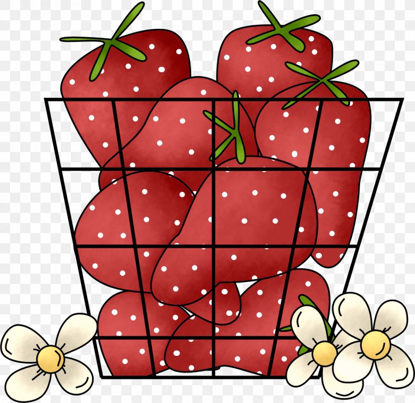 Strawberry Cream Cake Shortcake Food Clip Art, PNG, 1163x1128px, Strawberry, Apple, Area, Basket, Berry Download Free