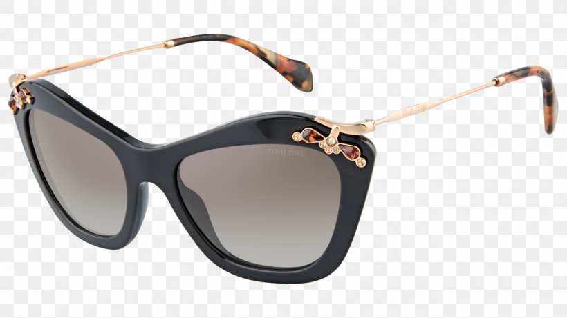 Sunglasses Chanel Serengeti Eyewear Clothing Accessories, PNG, 1300x731px, Sunglasses, Chanel, Clothing Accessories, Esprit Holdings, Eyewear Download Free