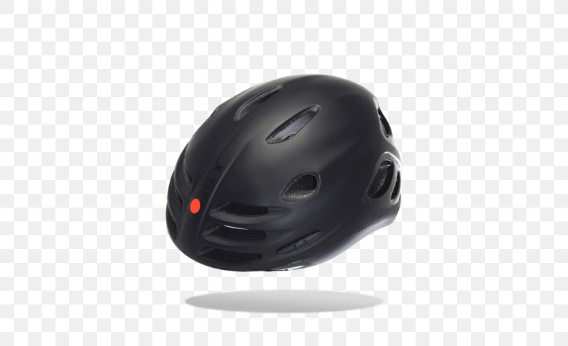 Suomy Bicycle Helmets Bicycle Helmets Mountain Bike, PNG, 500x500px, Suomy, Bicycle, Bicycle Clothing, Bicycle Computers, Bicycle Frames Download Free