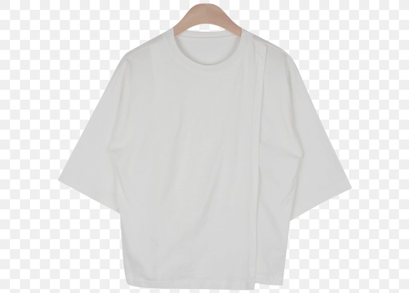 T-shirt Sleeve Blouse Polo Shirt, PNG, 606x588px, Tshirt, Blouse, Chiffon, Clothing, Clothing Sizes Download Free