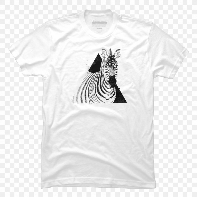 T-shirt White Clothing Carhartt, PNG, 1800x1800px, Tshirt, Beige, Black, Black And White, Blue Download Free