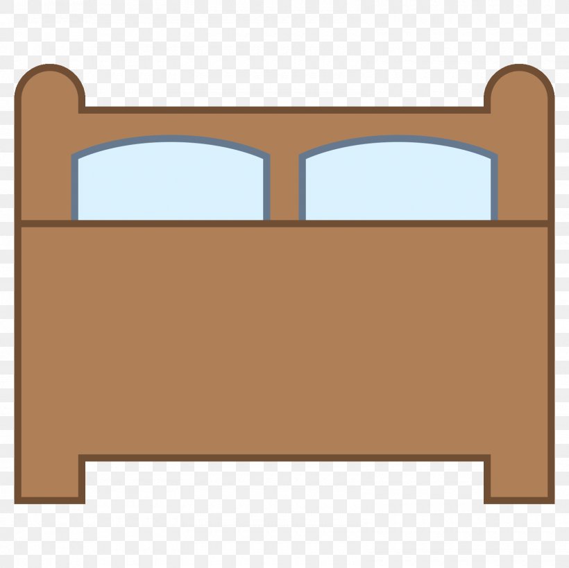 Table Living Room Bedroom Dining Room Furniture, PNG, 1600x1600px, Table, Bathroom, Bedroom, Bunk Bed, Chair Download Free