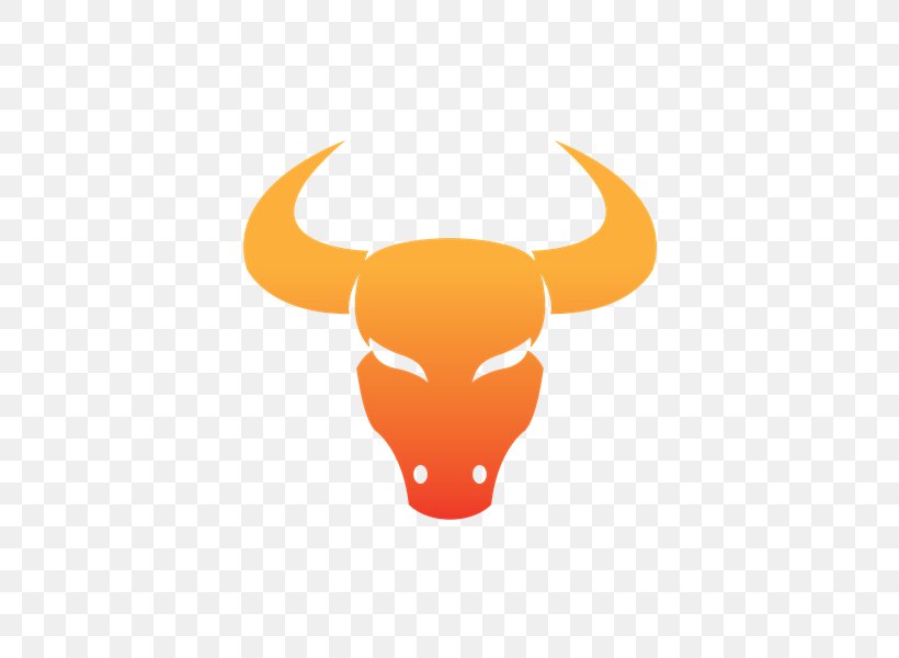 Taurus Horoscope Astrological Sign Cancer Zodiac, PNG, 600x600px, Taurus, Antler, Aquarius, Aries, Astrological Sign Download Free