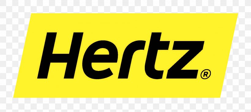 The Hertz Corporation Car Rental Avis Rent A Car Renting, PNG, 1876x843px, The Hertz Corporation, Airport, Area, Avis Budget Group, Avis Rent A Car Download Free