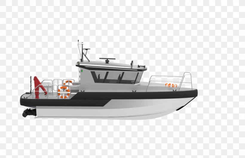 Weldmec Marine Yacht Ship Tolkis Boat, PNG, 1000x646px, Yacht, Boat, Finland, Motor Ship, Naval Architecture Download Free