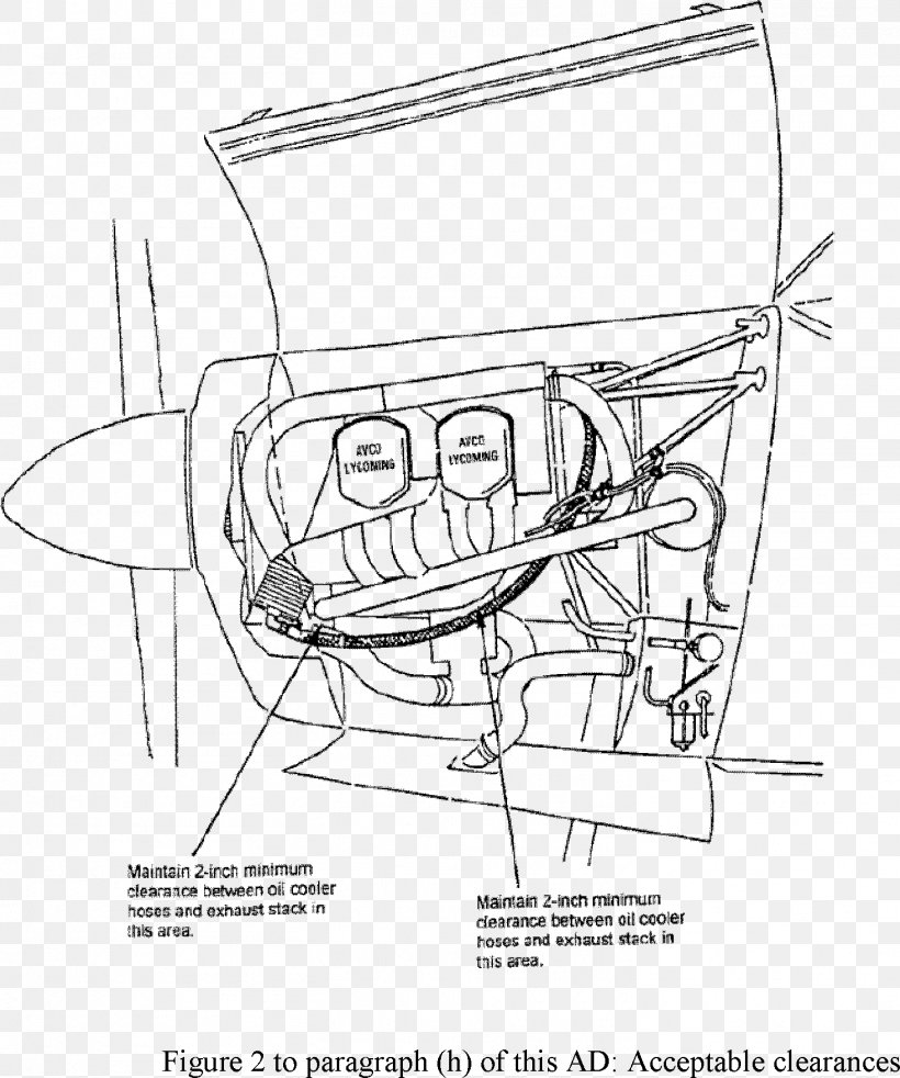 Airworthiness Directive Airplane Aircraft Piper PA-38 Tomahawk Piper PA-32, PNG, 1459x1748px, Airworthiness Directive, Air France Flight 447, Aircraft, Airplane, Airworthiness Download Free