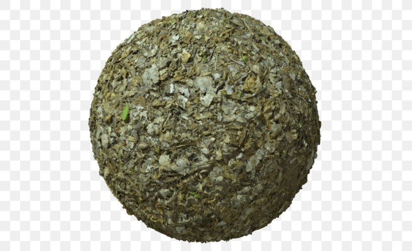 Anthophyllite Phlogopite Sphere Online Shopping, PNG, 500x500px, Sphere, Leaf, Mineralogy, Online Shopping, Price Download Free