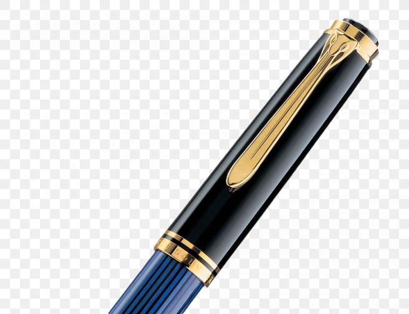 Ballpoint Pen Rollerball Pen Pelikan Fountain Pen, PNG, 1000x770px, Ballpoint Pen, Ball Pen, Fountain Pen, Medium, Office Supplies Download Free