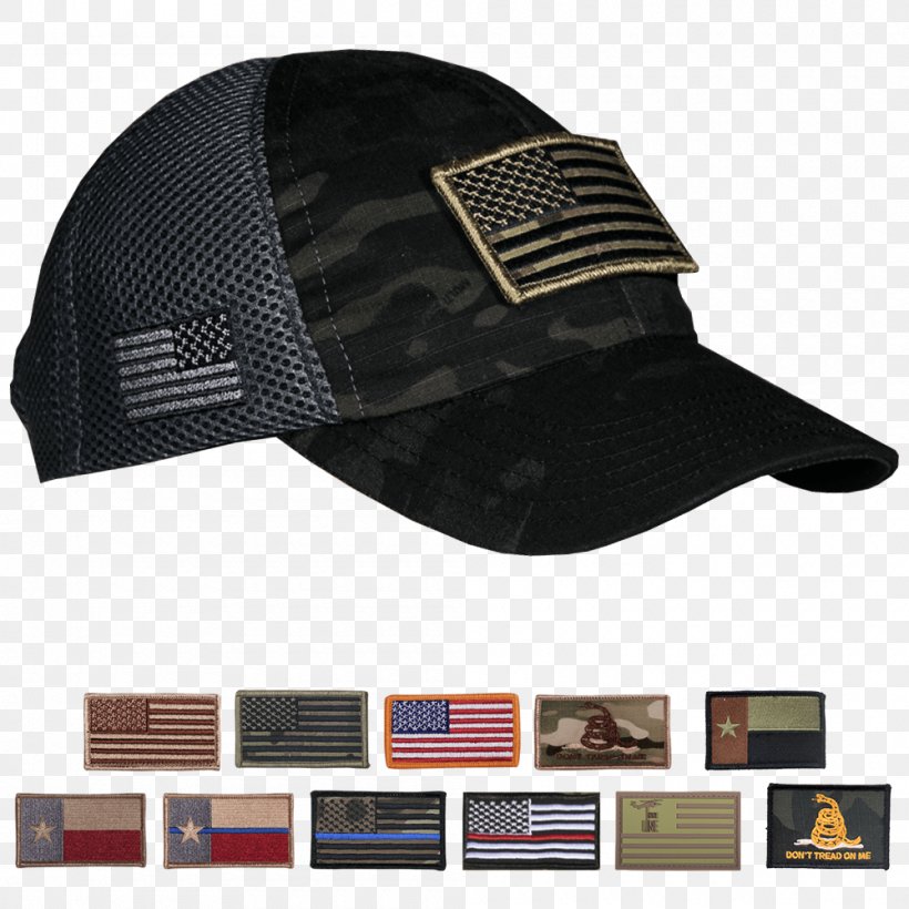 Baseball Cap Clothing Hat Beanie, PNG, 1000x1000px, Baseball Cap, Beanie, Bonnet, Brand, Cap Download Free