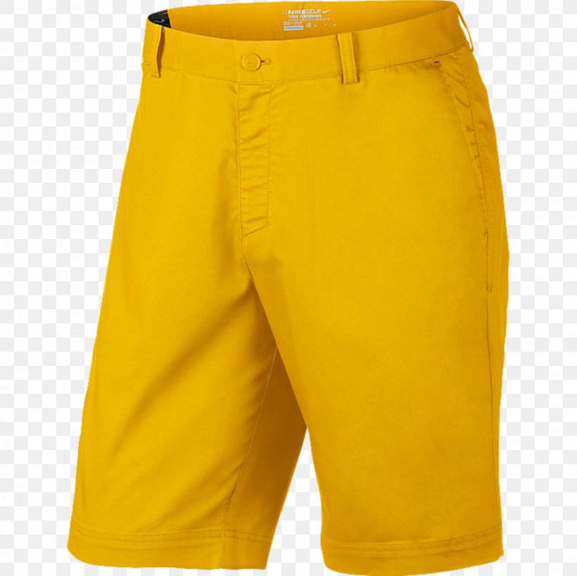 Bermuda Shorts Adidas Nike Sportswear, PNG, 1600x1600px, Shorts, Active Pants, Active Shorts, Adidas, Bathroom Download Free