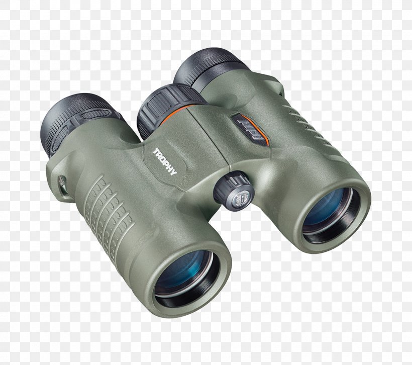 Binoculars Bushnell Corporation Roof Prism Tasco Porro Prism, PNG, 1600x1417px, Binoculars, Bushnell Corporation, Camera, Eyepiece, Focus Download Free