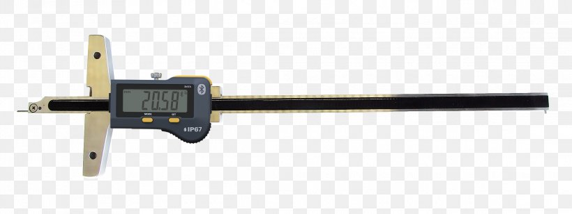 Calipers Angle Household Hardware, PNG, 2288x860px, Calipers, Hardware, Hardware Accessory, Household Hardware, Measuring Instrument Download Free