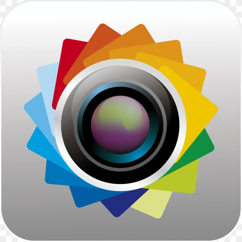 Camera Lens Close-up, PNG, 1024x1024px, Camera Lens, Camera, Cameras Optics, Closeup, Lens Download Free
