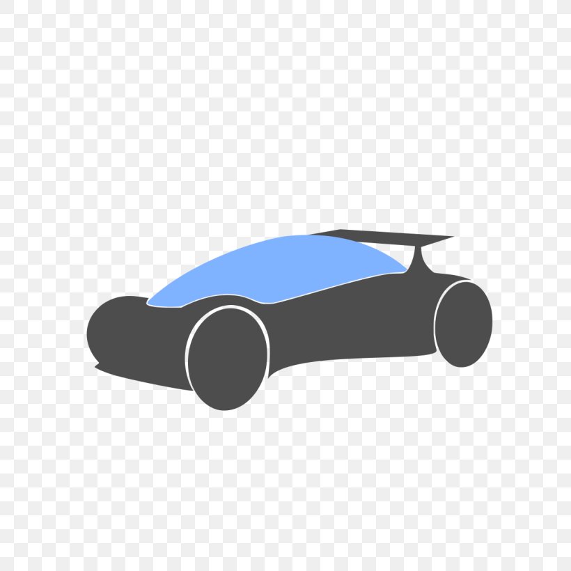 Car Logo Automotive Design, PNG, 820x820px, Car, Automotive Design, Cobalt, Cobalt Blue, Com Download Free