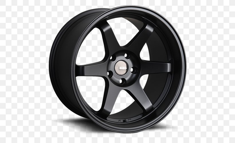 Car Rim Motorsound Complex Alloy Wheel, PNG, 500x500px, Car, Alloy Wheel, Auto Part, Automotive Design, Automotive Tire Download Free