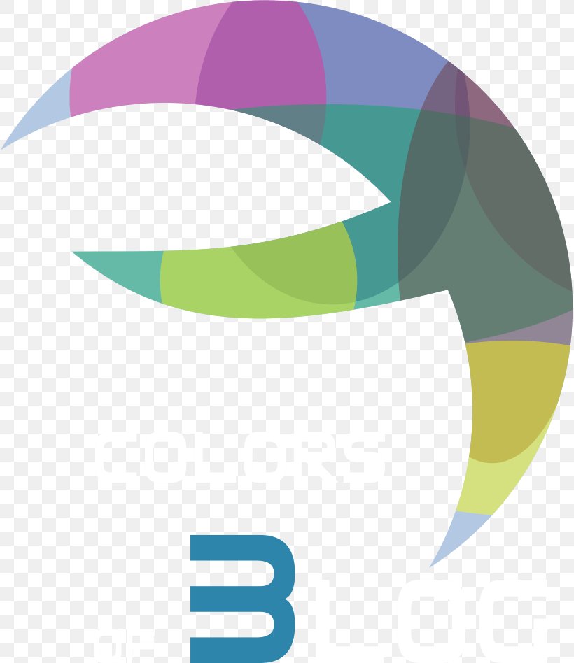 Clip Art Blog Logo Image Social Networking Service, PNG, 819x948px, Blog, Celebrity, Color, Emotion, Happiness Download Free