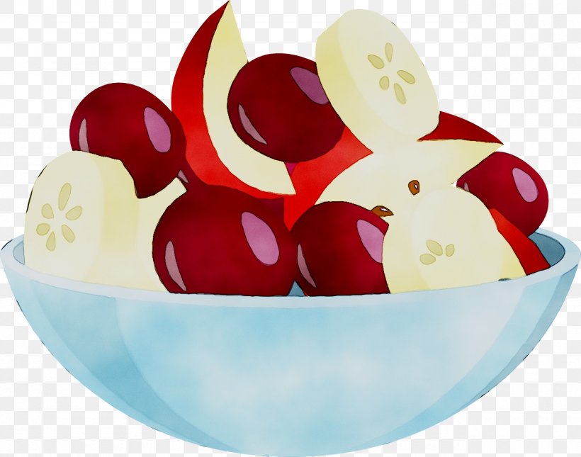 Clip Art Cranberry Fruit Salad Microsoft PowerPoint, PNG, 1280x1008px, Cranberry, Bowl, Cuisine, Dish, Dishware Download Free