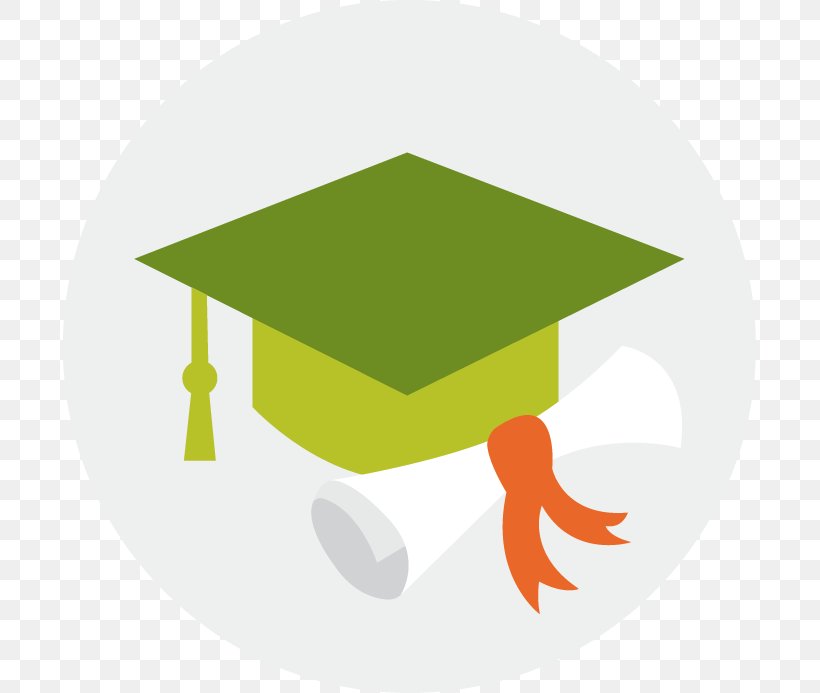 Clip Art Graduation Ceremony Enrollment Management Diploma Graduate University, PNG, 693x693px, Graduation Ceremony, Academic Degree, College, Diploma, Education Download Free
