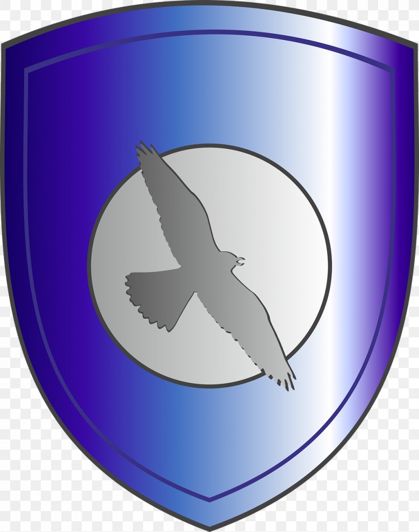 Coat Of Arms House Arryn Escutcheon, PNG, 1008x1280px, Coat Of Arms, Emblem, Escutcheon, Game Of Thrones, House Arryn Download Free