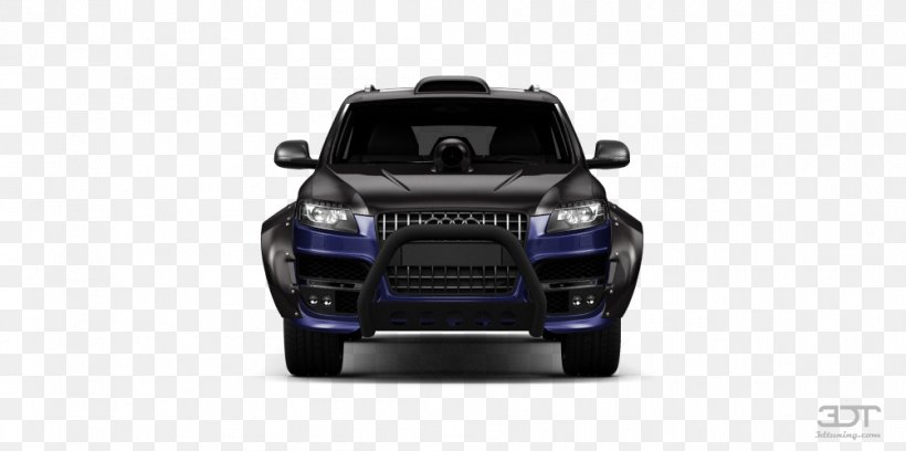 Compact Car Compact Sport Utility Vehicle Tire, PNG, 1004x500px, 2019 Mini Cooper Countryman, Car, Automotive Design, Automotive Exterior, Automotive Lighting Download Free