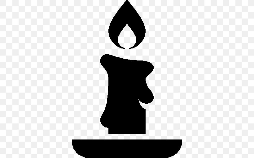 Candle Clip Art, PNG, 512x512px, Candle, Black And White, Christmas, Christmas Candle, Flameless Candles Download Free