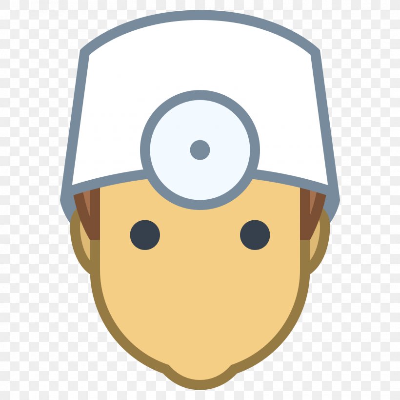 Physician Clip Art, PNG, 1600x1600px, Physician, Cartoon, Chef, Education, Face Download Free