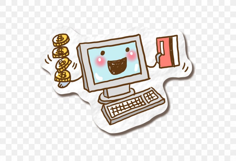 Computer Keyboard Drawing Cartoon, PNG, 1671x1140px, Computer Keyboard, Animation, Brand, Cartoon, Computer Download Free