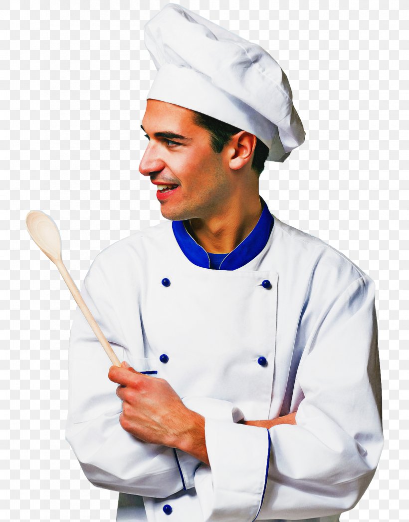 Cook Chef's Uniform Chef Chief Cook Uniform, PNG, 1200x1530px, Cook, Baker, Chef, Chefs Uniform, Chief Cook Download Free