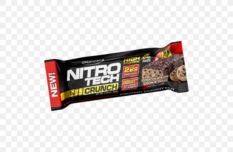 Dietary Supplement Protein Bar MuscleTech Energy Bar Bodybuilding Supplement, PNG, 536x536px, Dietary Supplement, Bar, Biscuits, Bodybuilding Supplement, Calorie Download Free